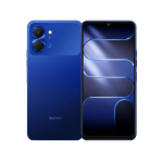 tecno-spark-go-3-official