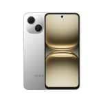 tecno-spark-40c-official