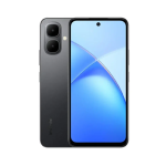 infinix-smart-10-official
