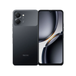 tecno-spark-go-3-official