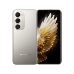 tecno-spark-40-pro-plus-official