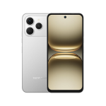 tecno-spark-40-official