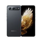 tecno-spark-40-5g-official