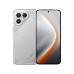 tecno-pova-7-pro-5g-official
