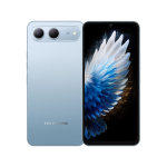 tecno-spark-40-5g-official