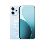 oppo-reno14-f-5g-official-opal-blue