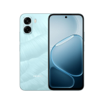 oppo-a6x-4g-official-ice-blue