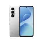 infinix-hot-60i-official