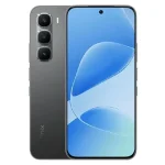 infinix-hot-60-pro-official