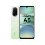 xiaomi-redmi-a5-official-lake-green
