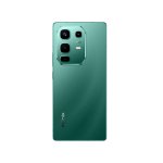 infinix-note-50-official