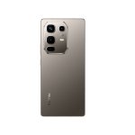 infinix-note-50-official