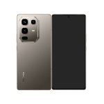 infinix-note-50-pro-plus-official