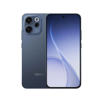 oppo-reno15-f-5g-official-twilight-blue