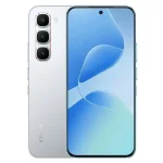 infinix-hot-60-pro-official