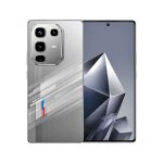 infinix-note-50-pro-plus-official