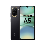xiaomi-redmi-a5-official-midnight-black