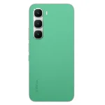 infinix-hot-60-pro-official