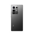 infinix-note-50-official