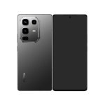 infinix-note-50-pro-official