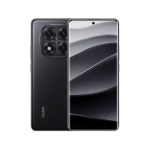 xiaomi-redmi-note-14-pro-official-midnight-black