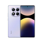 xiaomi-redmi-note-14-pro-official-aurora-purple