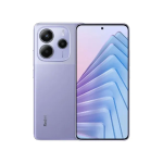 xiaomi-redmi-note-14-official-mist-purple
