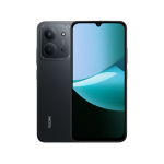 xiaomi-redmi-15c-official-midnight-black