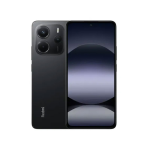 xiaomi-redmi-note-14-official-midnight-black