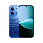 xiaomi-redmi-15c-official-moonlight-blue