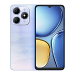 itel-a90-official
