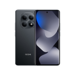 xiaomi-redmi-note-15-5g-official-black