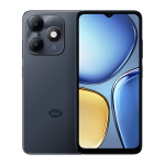 itel-a90-official