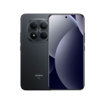xiaomi-redmi-note-15-pro-plus-5g-official-black