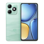 itel-a90-official