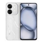 itel-a80-official