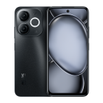 itel-a80-official