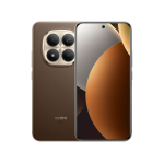 xiaomi-redmi-note-15-pro-plus-5g-official-mocha-brown