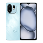 itel-a100c-official