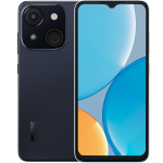 itel-a50c-official