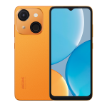 itel-a50c-official