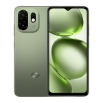 itel-a100c-official