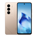 itel-power-70-official