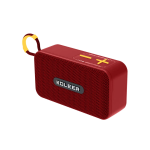 koleer-h33-portable-wireless-bluetooth-speaker
