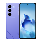 itel-power-70-official