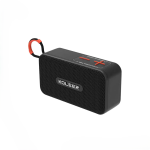 koleer-h33-portable-wireless-bluetooth-speaker
