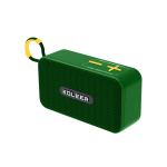koleer-h33-portable-wireless-bluetooth-speaker