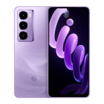 itel-city100-official