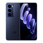 itel-city100-official