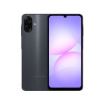 samsung-galaxy-a07-official